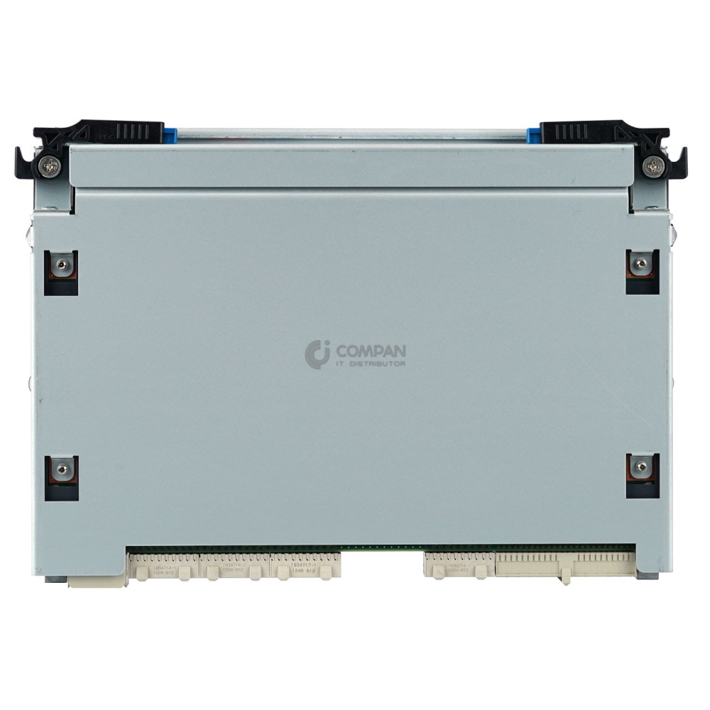 3284408-B HITACHI I/O CARD ENC FOR DW-F700-DBX